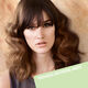 Eimi Texture Touch  75ml-214558 3
