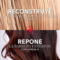 Ultimate Repair Miracle Hair Rescue  30ml-214491 4