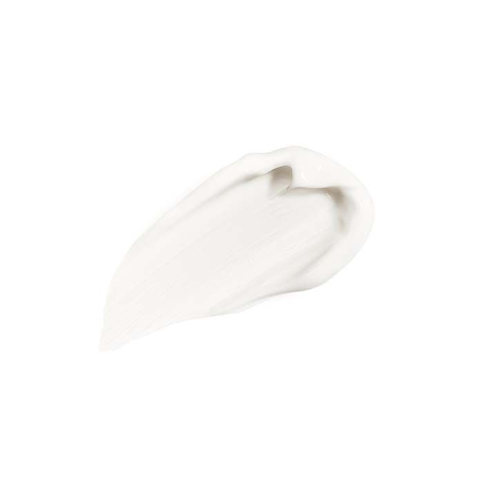 Sisleÿum Baume Confort Anti-Âge  50ml-231912 1