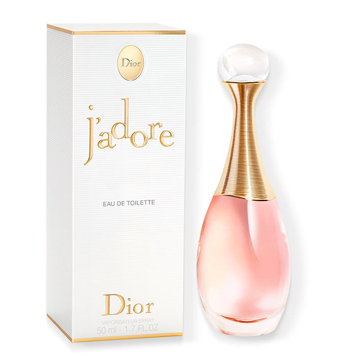 J'ADORE EDT  50ml-156716 1