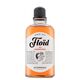 The Genuine After Shave  150ml-205434 0