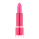 Bálsamo labial Glitter Glam Glow  3,2g-215742 0