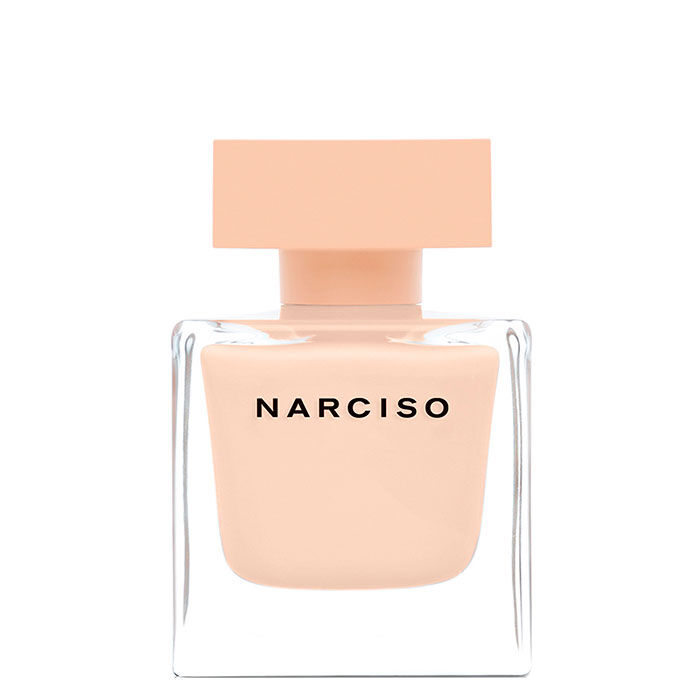 NARCISO POUDRÉE  50ml-157397 5