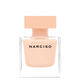 NARCISO POUDRÉE  50ml-157397 5