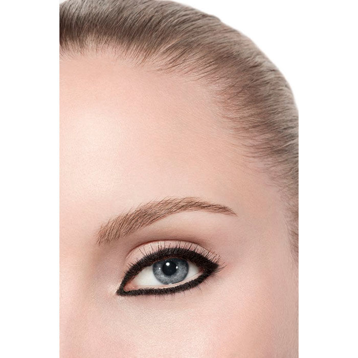 STYLO YEUX WATERPROOF   4