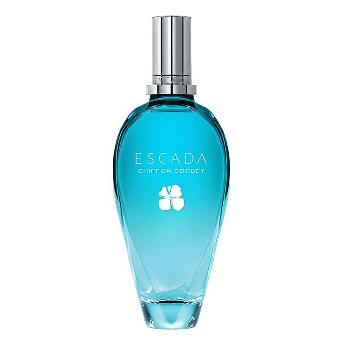 CHIFFON SORBET  100ml-235874 0