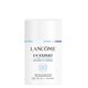 UV Expert Supra Screen SPF 50+  40ml-218923 0