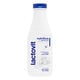 Gel de Ducha Nutritivo  550ml-210894 5