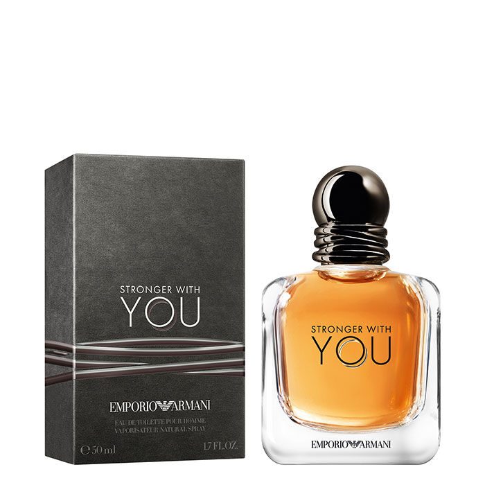 STRONGER WITH YOU  50ml-164164 1