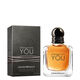 STRONGER WITH YOU  50ml-164164 1