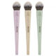Brocha Yachiyo Colorete Natural Fiber  1ud.-188687 1