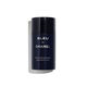 BLEU DE CHANEL  60G-143956 0