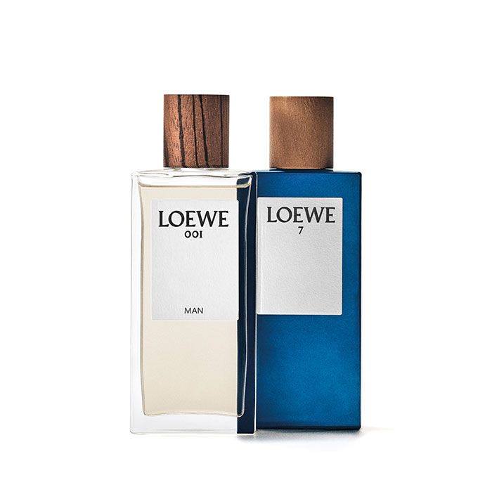 001 MAN  50ml-188359 3