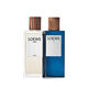 001 MAN  50ml-188359 3