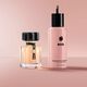 BOSS BOTTLED BEYOND  100ml-240471 6