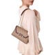 Bolso Bandolera Lindsey Marr&oacute;n   4