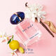 MY WAY  90ml-192842 2