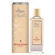 Agua de Perfume Ópalo  150ml-200519 0