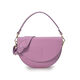 Saddle Bag Malva   0