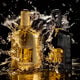 Black Orchid Parfum Gold  100ml-194807 5