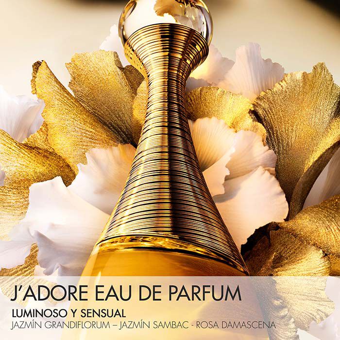 J'ADORE  50ml-226916 3