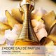 J'ADORE  50ml-226916 3