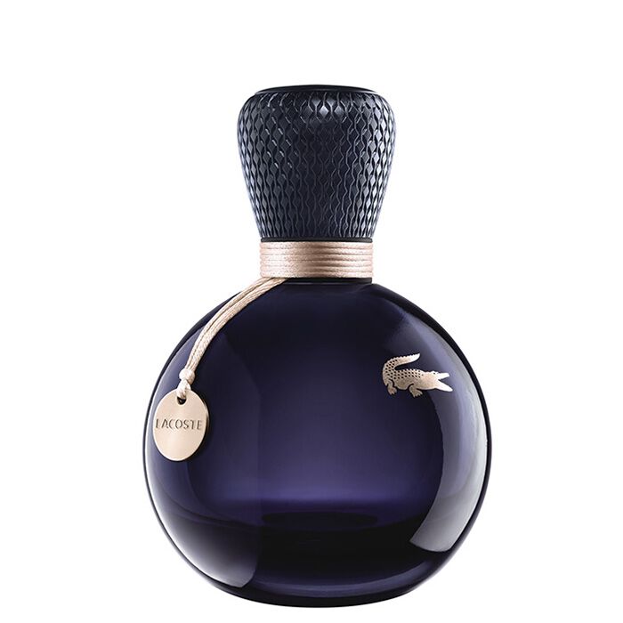 Eau de Lacoste Sensuelle  