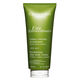 Eau Extraordinaire Crème Veloutée Revitalisante  200ml-204476 0