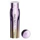 Rénergie C.R.x. Triple Serum Retinol  50ml-227280 6
