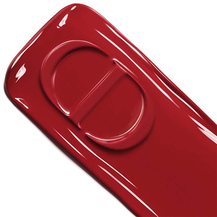 ROUGE DIOR ON STAGE   1