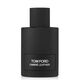 Ombré Leather  100ml-171557 4