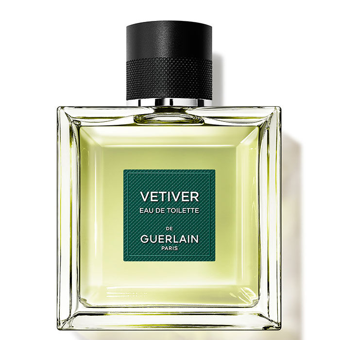 Vetiver  100ml-204960 0