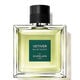 Vetiver  100ml-204960 0