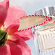 CHLOÉ LUMINEUSE  100ml-215531 3