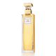 5th Avenue  125ml-54889 0