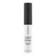 Grip to Last Prebase Sombra de Ojos  8ml-224763 2