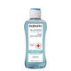 Gel de Manos Higienizante  100ml-191206 0