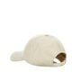 Gorra B&eacute;isbol Anise Shiny Peony Crema   1
