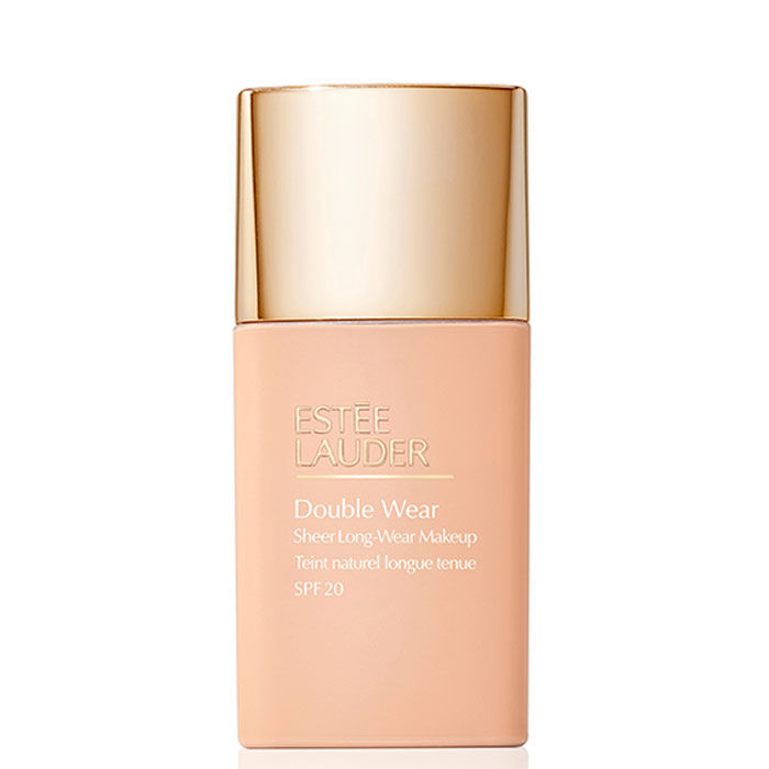 Double Wear Sheer Matte   4