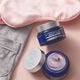 Confidence in Your Beauty Sleep  60ml-205813 5