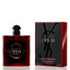 BLACK OPIUM OVER RED  90ml-218071 1