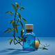 Neroli Hombre  120ml-221402 5