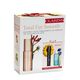 Total Eye Smooth Estuche  15ml-224364 1