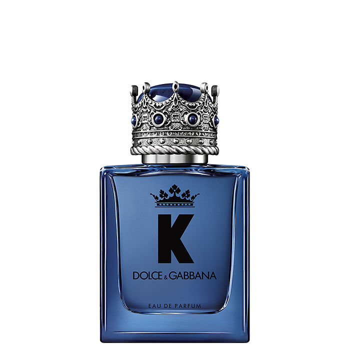 K BY DOLCE & GABBANA EDP  50ml-192587 6