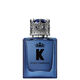 K BY DOLCE & GABBANA EDP  50ml-192587 6