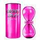 DKNY 24/7 Electric  100ml-232301 1