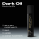 Dark Oil Hair Mist  200ml-236808 2