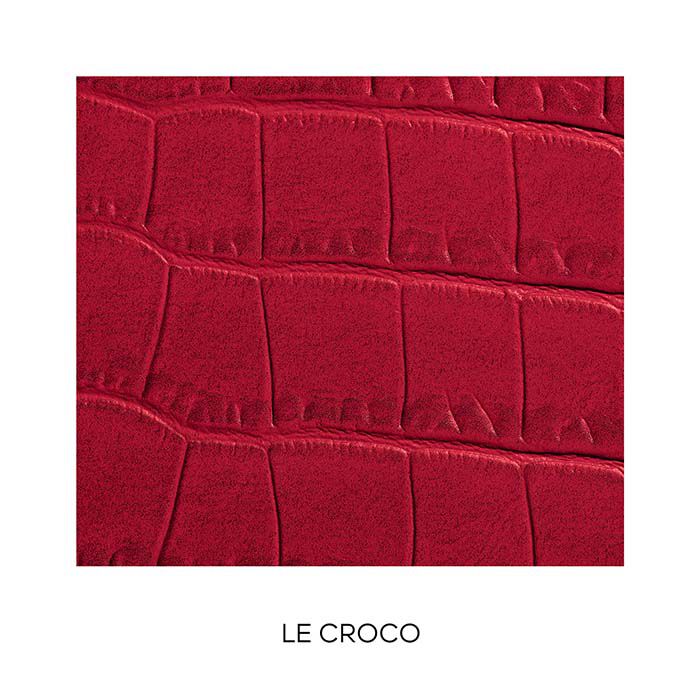 Rouge G Carcasa   2