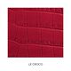 Rouge G Carcasa   2