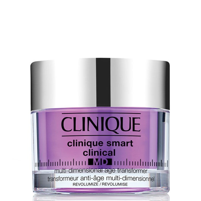 Clinique Smart Clinical Multi-Dimensional Revolumize  